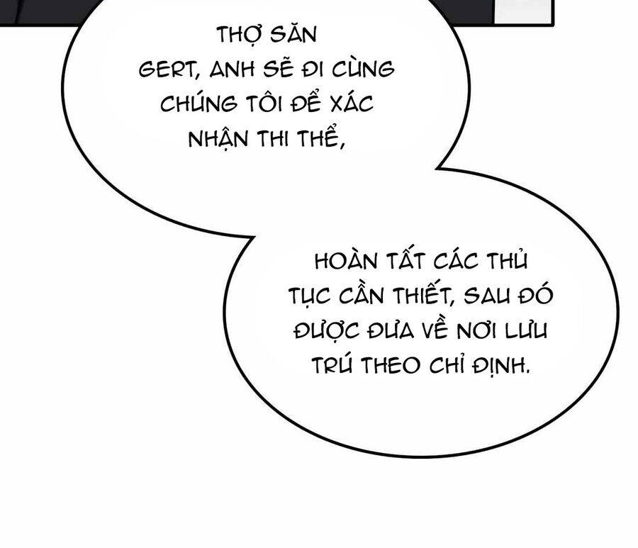 Trị Liệu Sư Quá Mạnh Chapter 6 - Trang 12