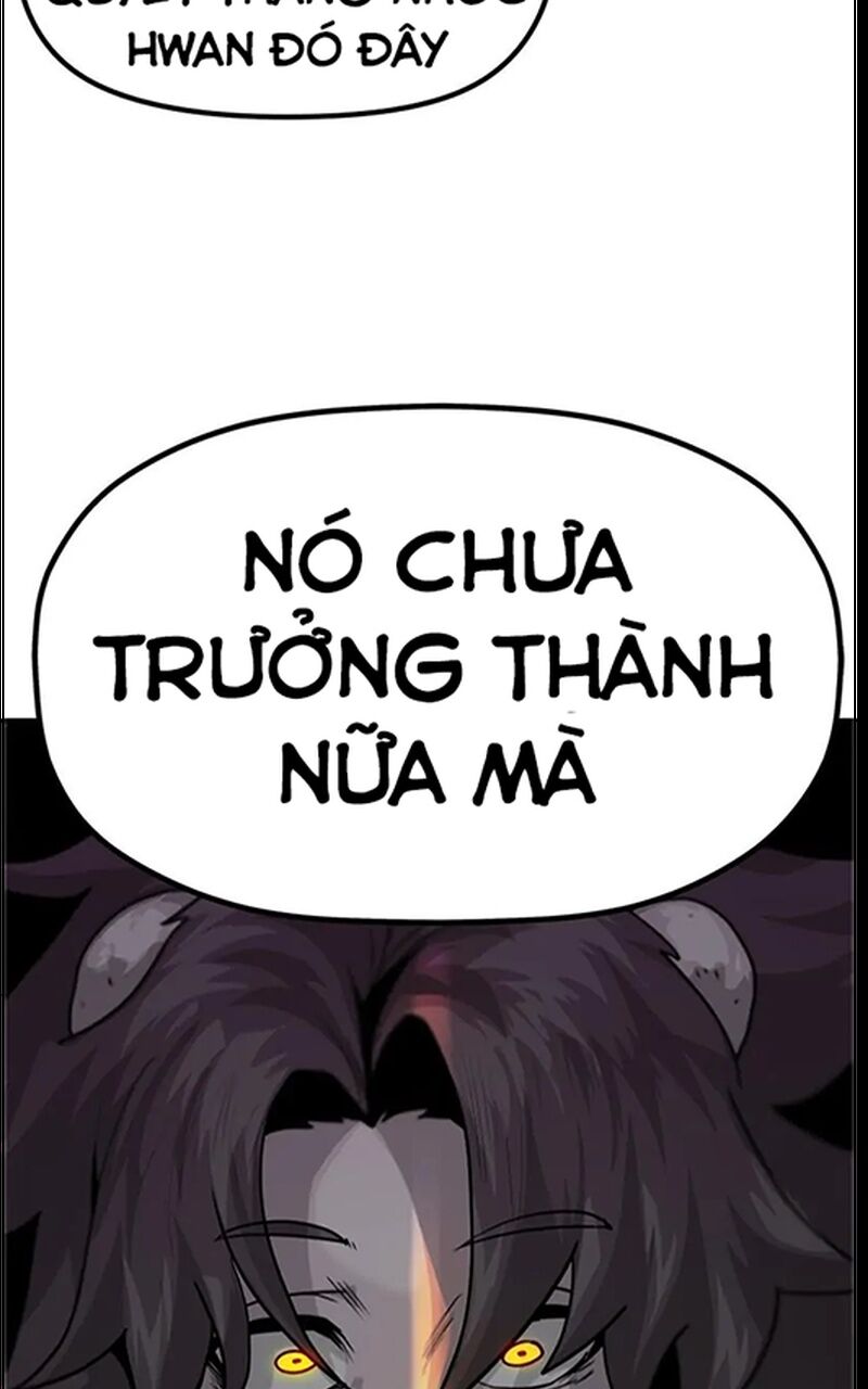 Thánh Tộc Chapter 1 - Trang 127