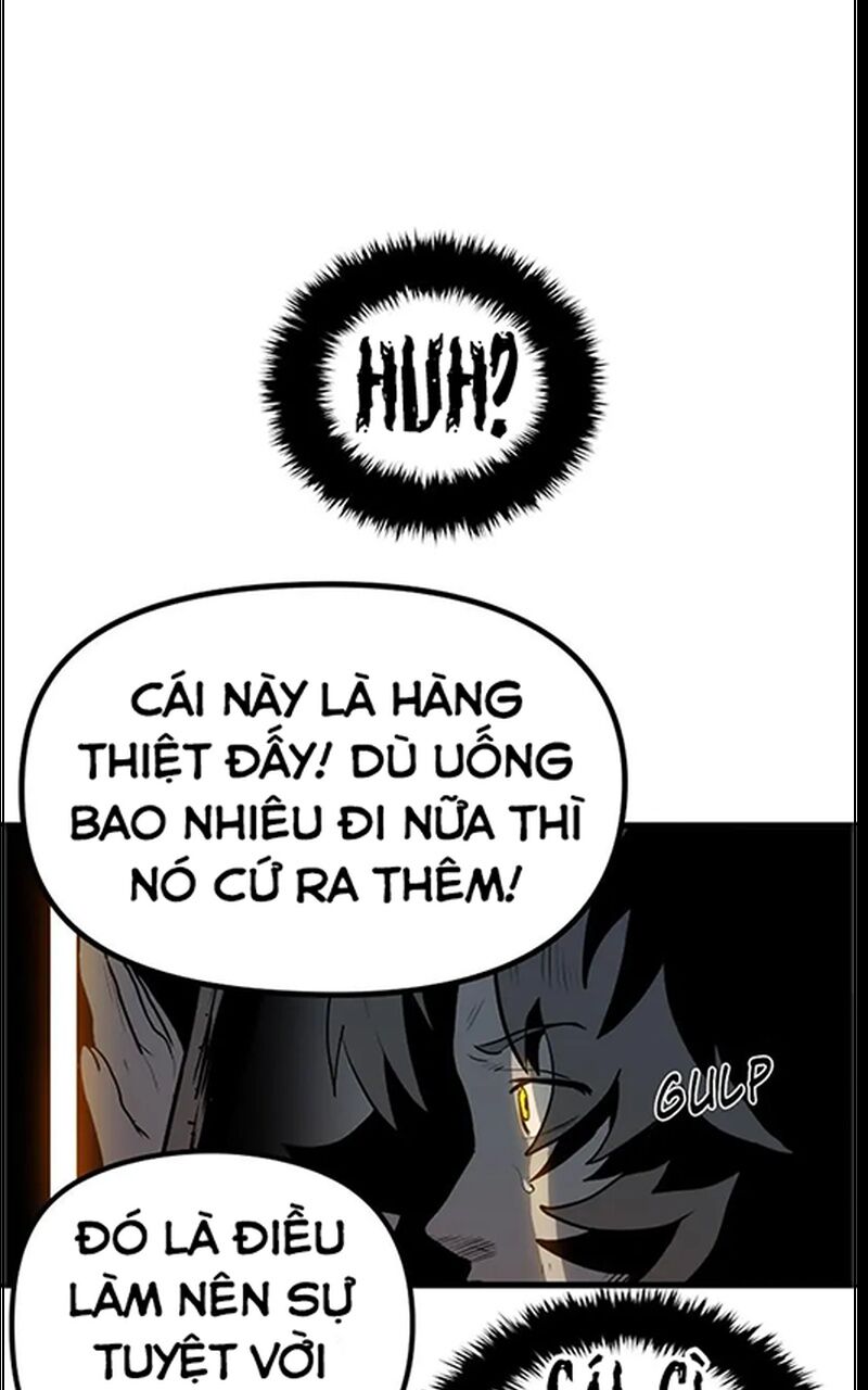 Thánh Tộc Chapter 1 - Trang 133