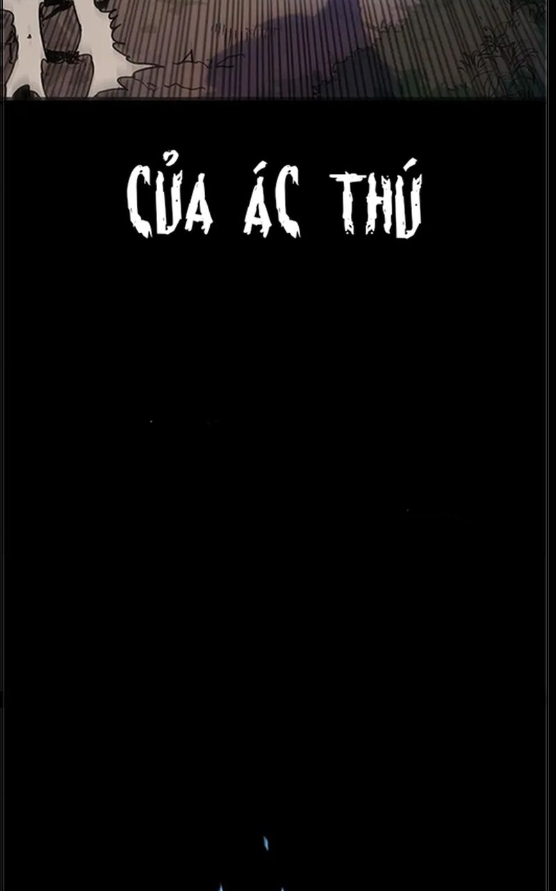 Thánh Tộc Chapter 1 - Trang 7