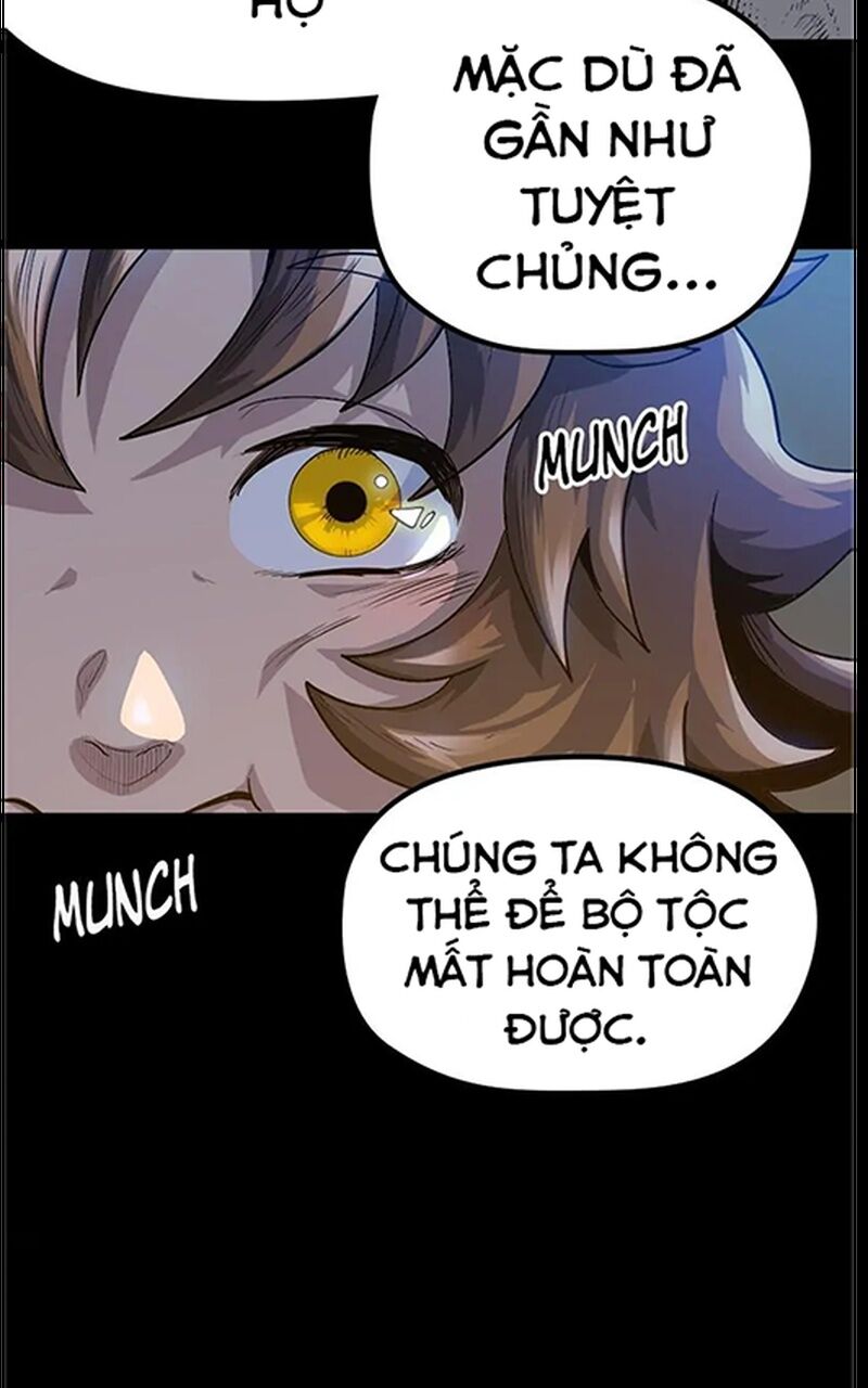 Thánh Tộc Chapter 1 - Trang 75