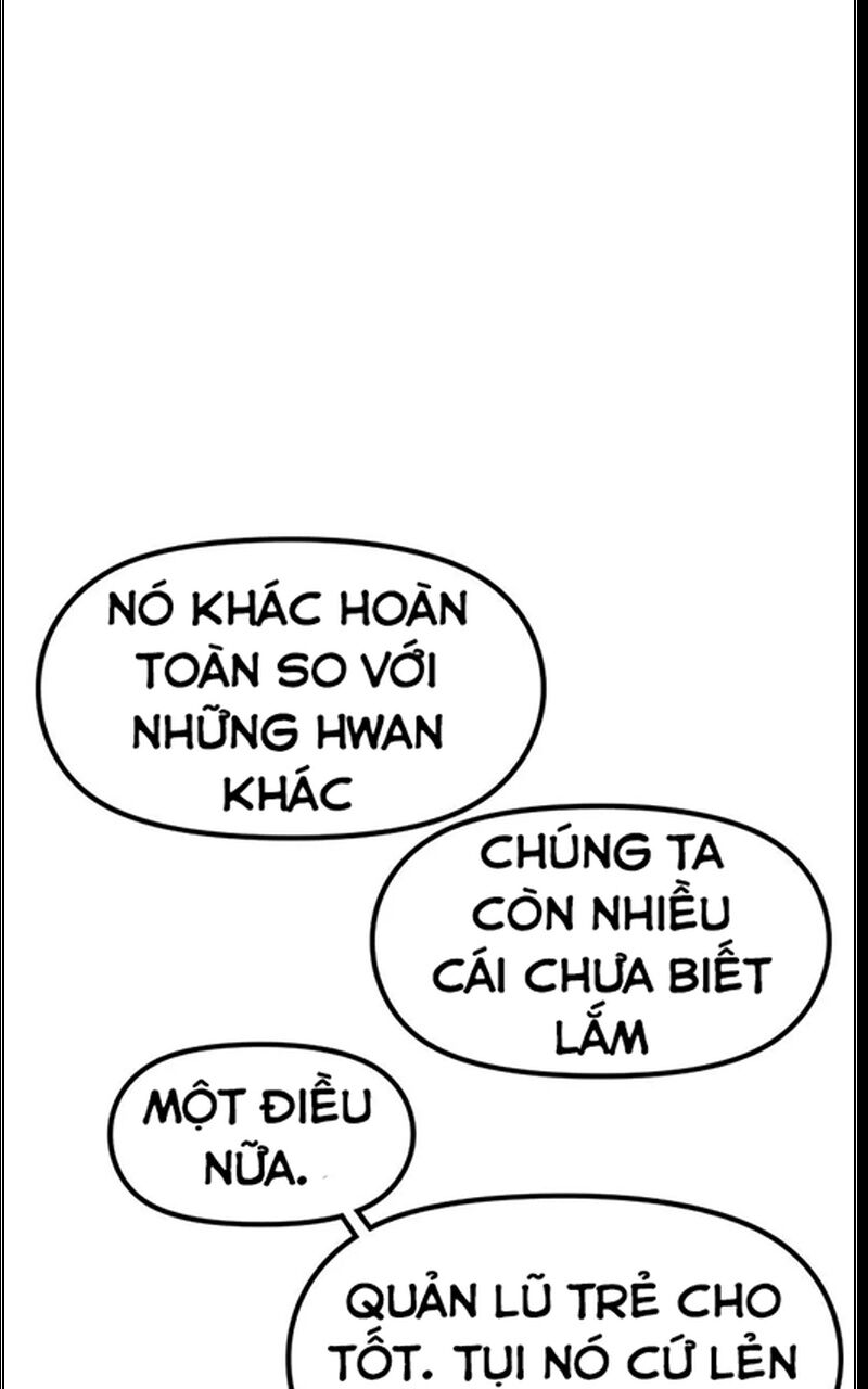 Thánh Tộc Chapter 1 - Trang 130