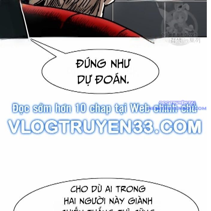 Shark - Cá Mập chapter 286 - Trang 54