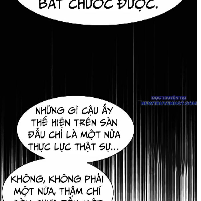 Shark - Cá Mập chapter 288 - Trang 117