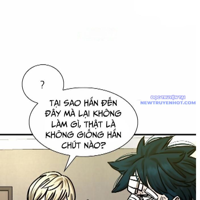 Shark - Cá Mập chapter 291 - Trang 98