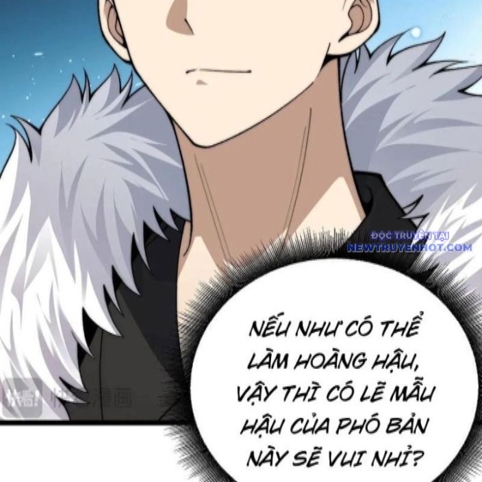 Sức Mạnh Tối Đa? Ta Lại Là Vong Linh Sư! chapter 85 - Trang 12