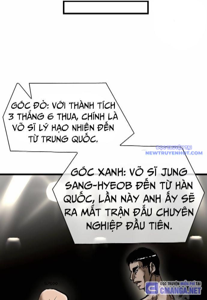 Shark - Cá Mập chapter 300 - Trang 23