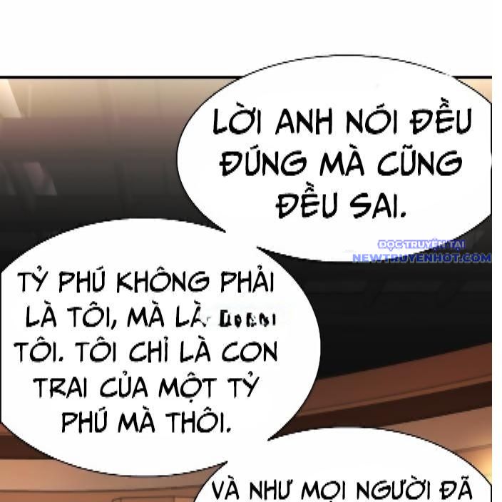 Shark - Cá Mập chapter 291 - Trang 143