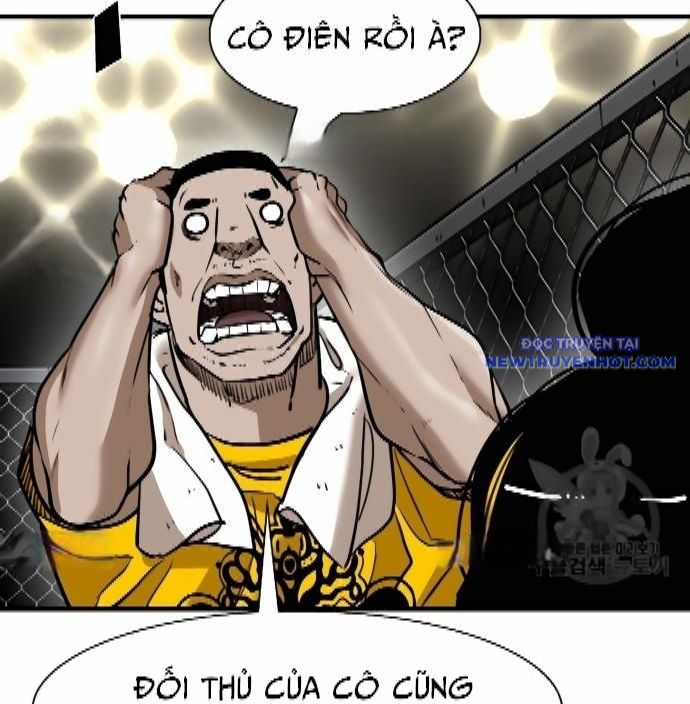 Shark - Cá Mập chapter 301 - Trang 94