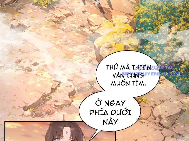 Bách Thê Phổ: Thánh nữ đều gọi ta là phu quân chapter 15 - Trang 69