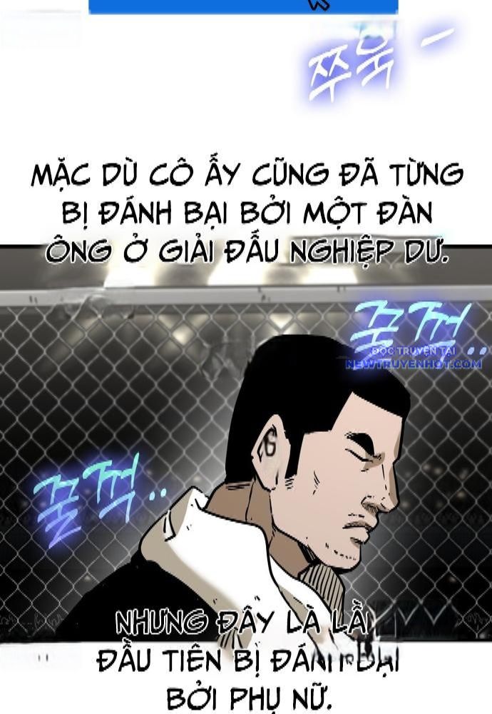 Shark - Cá Mập chapter 332 - Trang 102