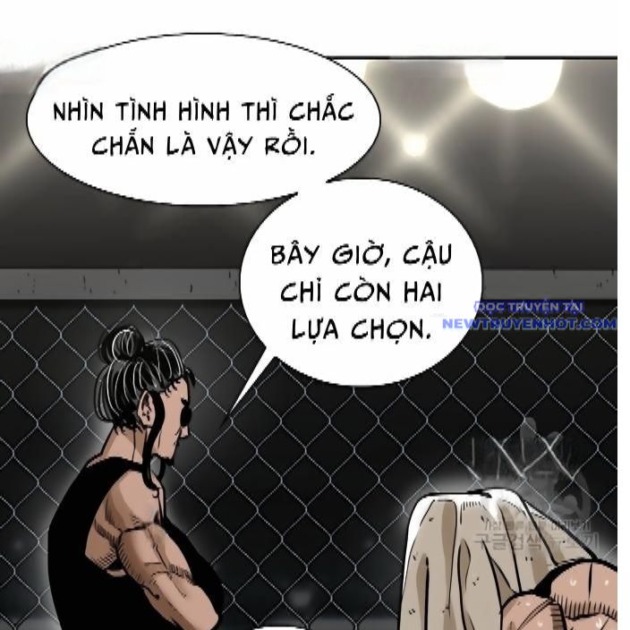 Shark - Cá Mập chapter 285 - Trang 20