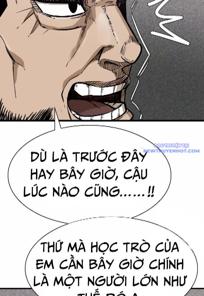 Shark - Cá Mập chapter 296 - Trang 85