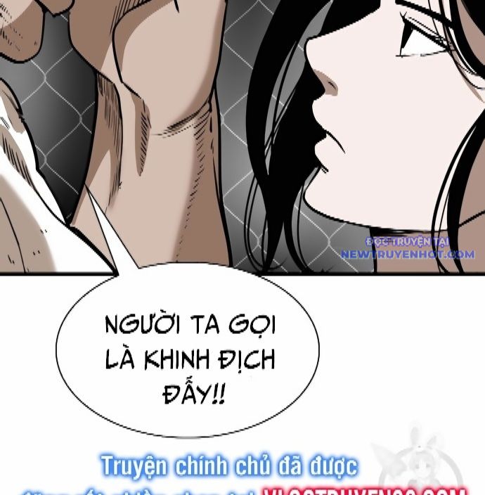 Shark - Cá Mập chapter 301 - Trang 98