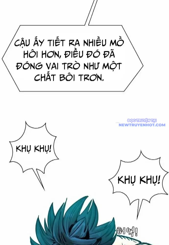 Shark - Cá Mập chapter 279 - Trang 55