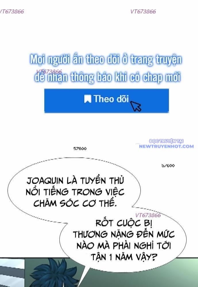 Shark - Cá Mập chapter 269 - Trang 10