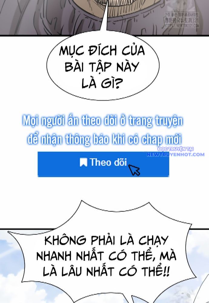 Shark - Cá Mập chapter 305 - Trang 30