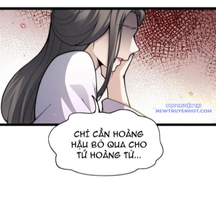 Sức Mạnh Tối Đa? Ta Lại Là Vong Linh Sư! chapter 85 - Trang 37