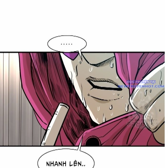 Shark - Cá Mập chapter 294 - Trang 47