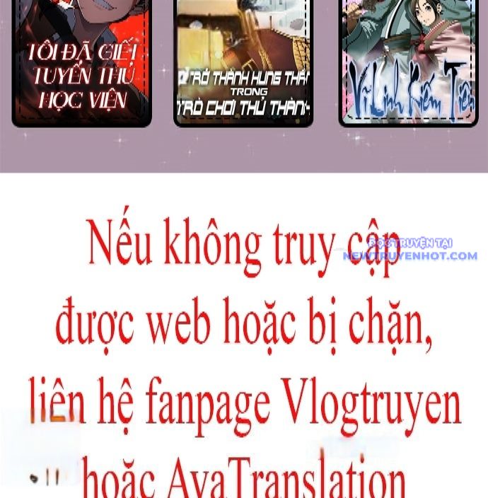 Shark - Cá Mập chapter 299 - Trang 5