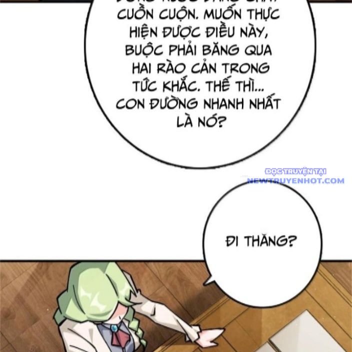 Thả Vu Nữ Đó Ra chapter 672 - Trang 67