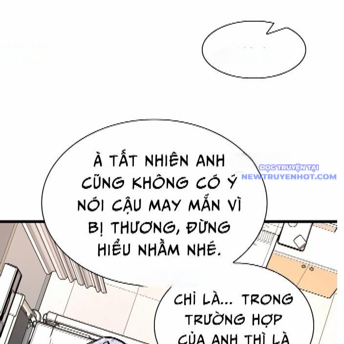 Shark - Cá Mập chapter 294 - Trang 135