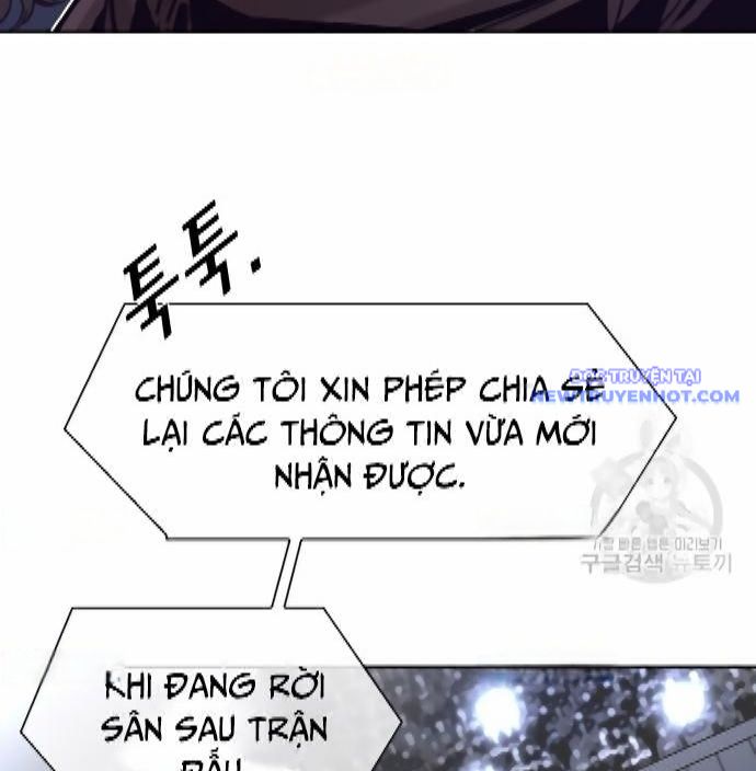 Shark - Cá Mập chapter 282 - Trang 86