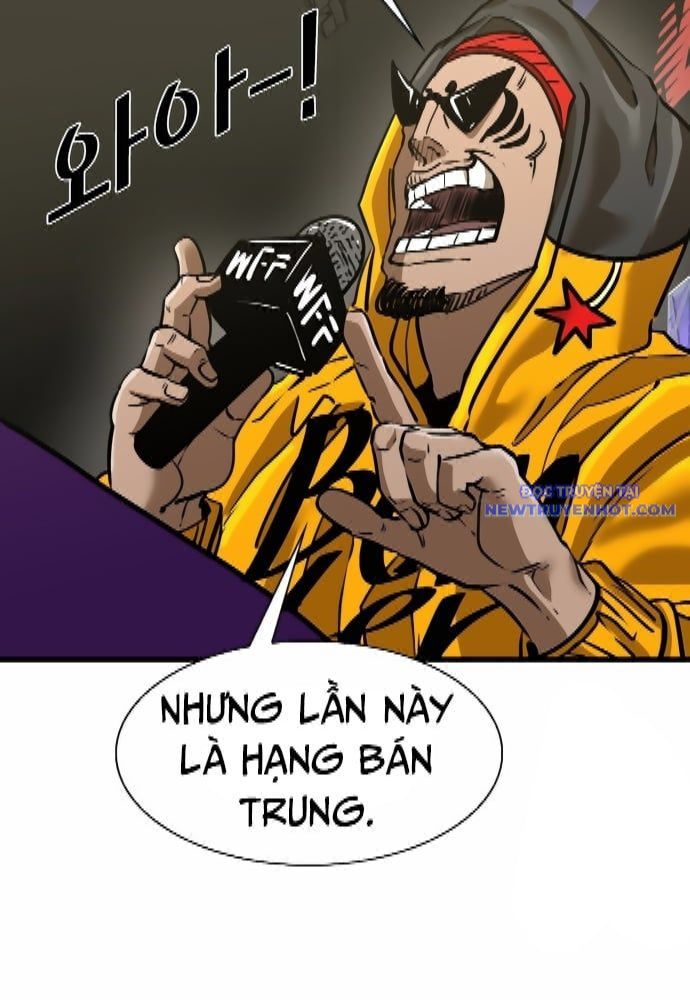 Shark - Cá Mập chapter 302 - Trang 85