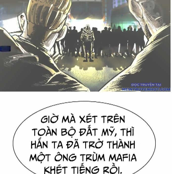 Shark - Cá Mập chapter 291 - Trang 88