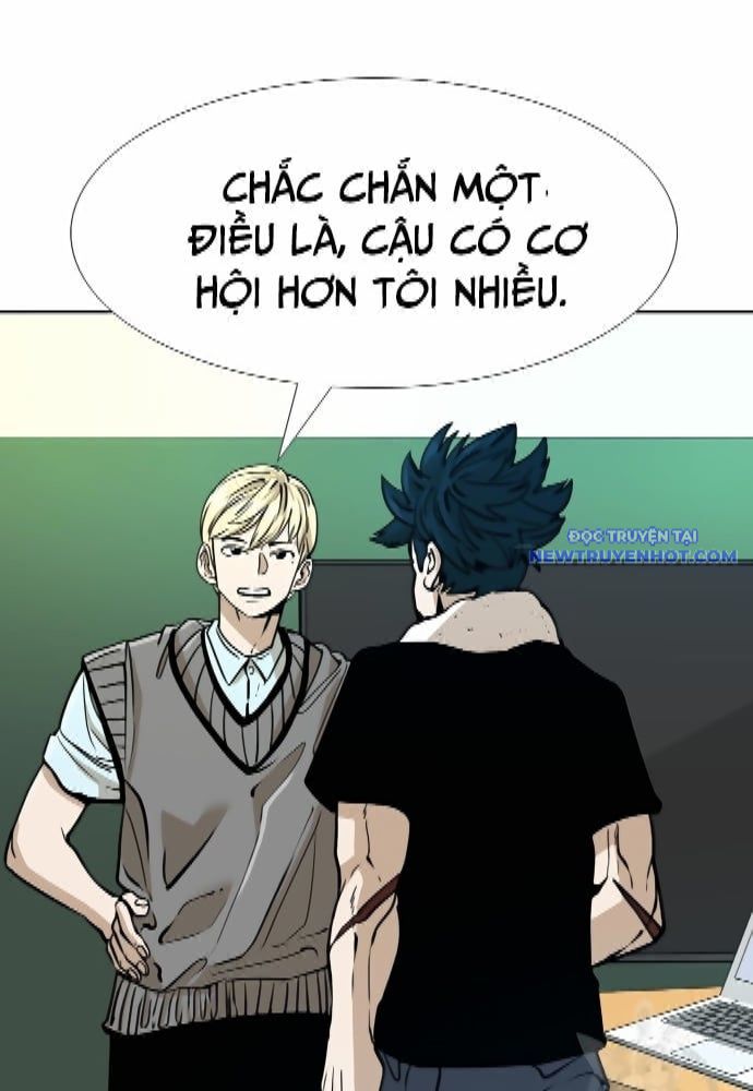 Shark - Cá Mập chapter 269 - Trang 32