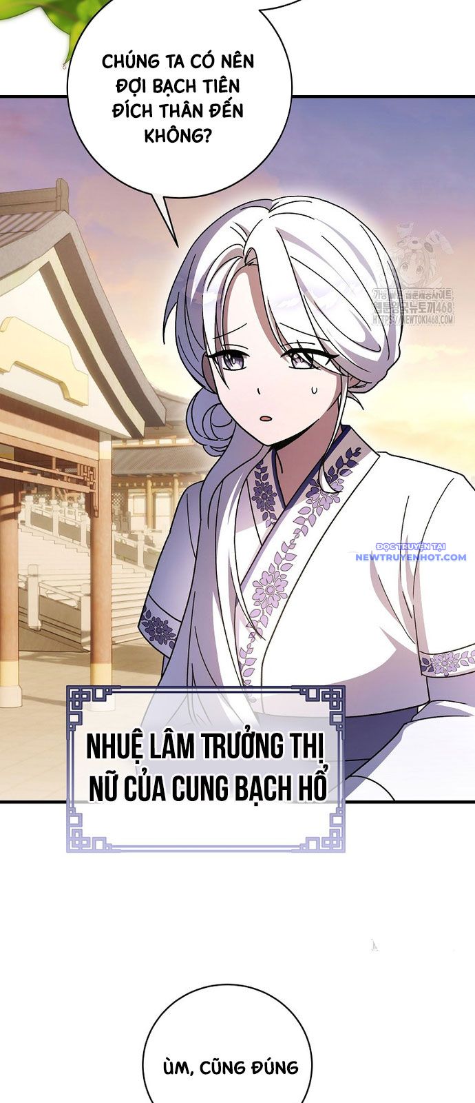 Sinh Tồn Trong Cuốn Tiểu Thuyết Romance Fantasy chapter 34 - Trang 12