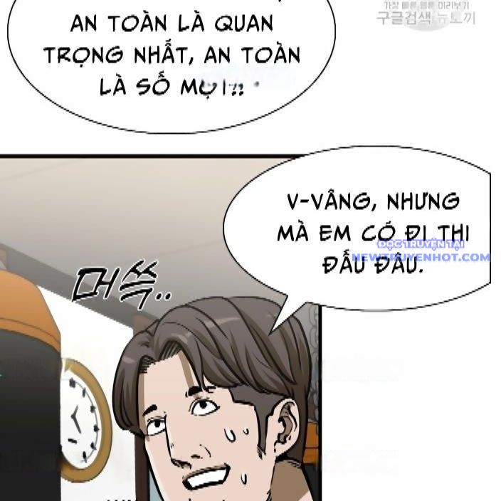 Shark - Cá Mập chapter 294 - Trang 76