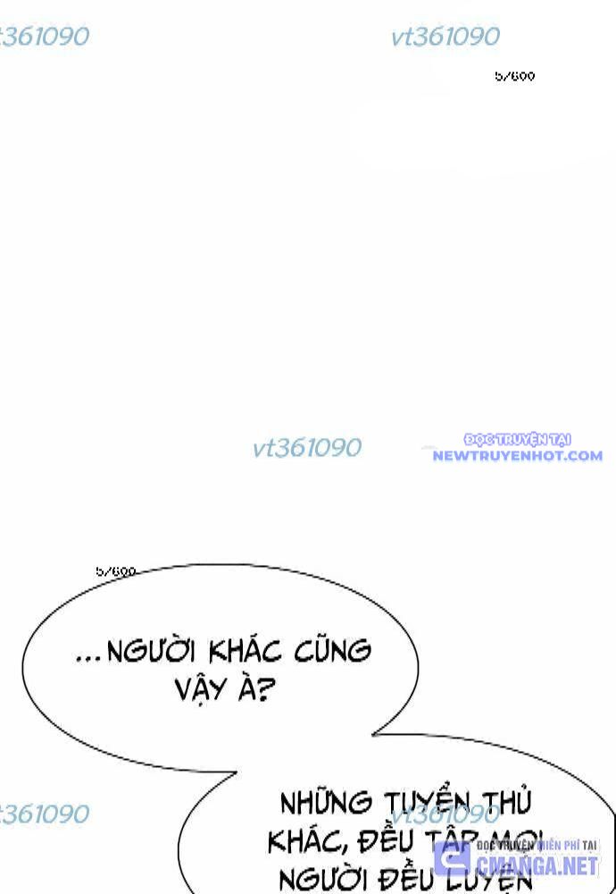 Shark - Cá Mập chapter 296 - Trang 14