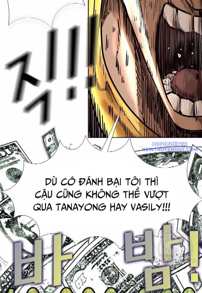 Shark - Cá Mập chapter 275 - Trang 75