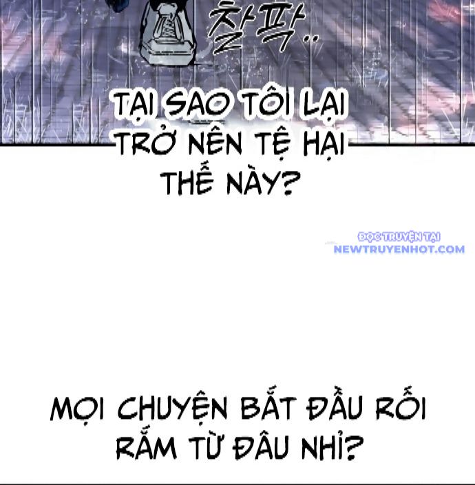 Shark - Cá Mập chapter 298 - Trang 190