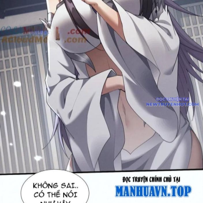 Toàn Chức Kiếm Tu chapter 38 - Trang 28