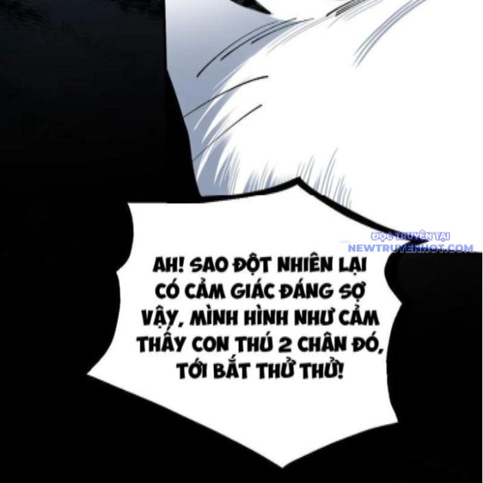 Gặp mạnh thì càng mạnh, tu vi của ta không giới hạn chapter 18 - Trang 68