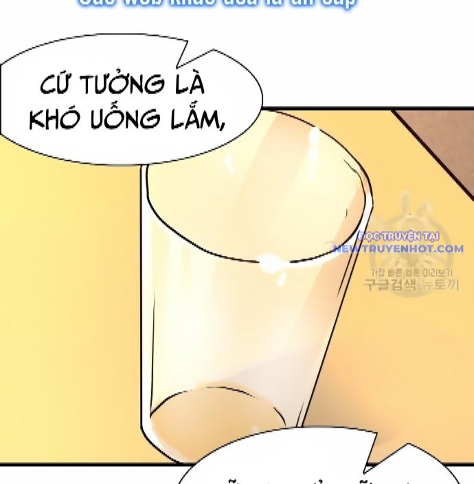 Shark - Cá Mập chapter 297 - Trang 130