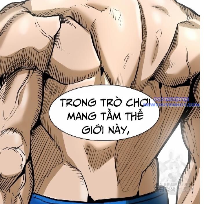 Shark - Cá Mập chapter 288 - Trang 124