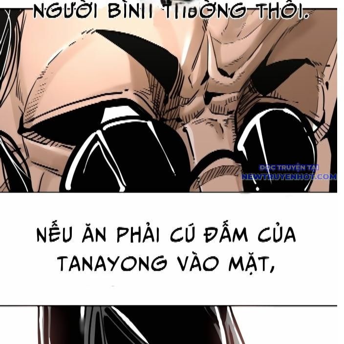 Shark - Cá Mập chapter 285 - Trang 30