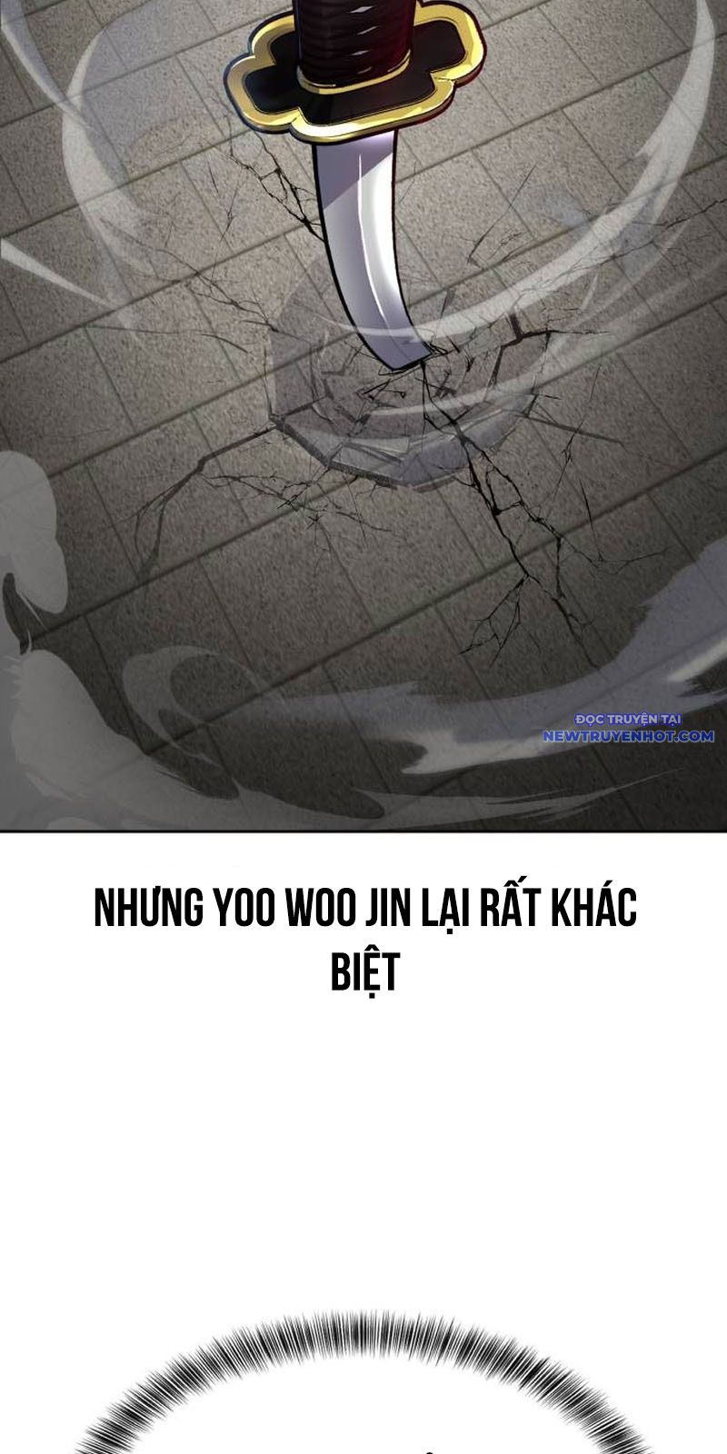 Cậu Bé Của Thần Chết chapter 265 - Trang 61