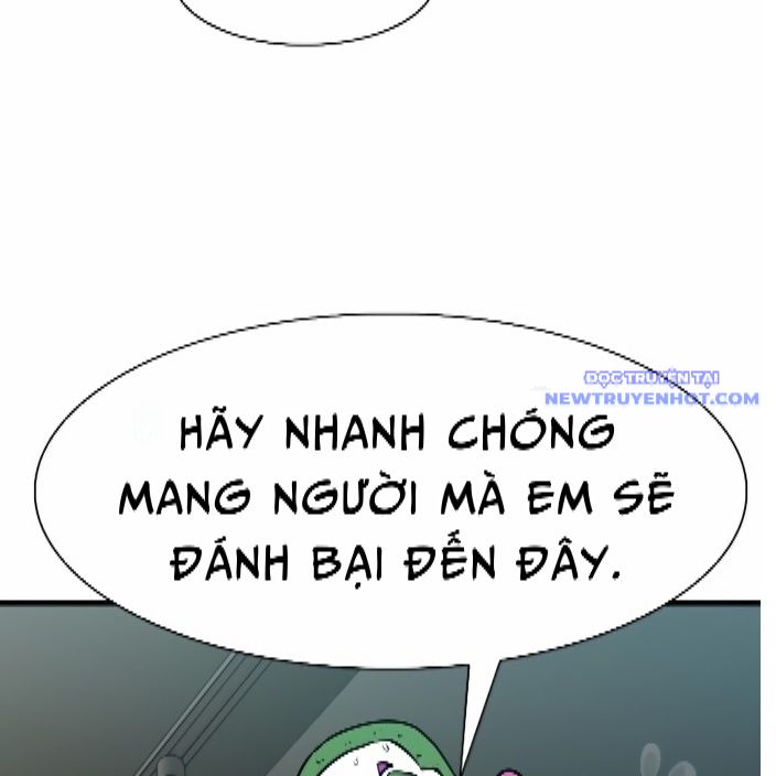 Shark - Cá Mập chapter 294 - Trang 48