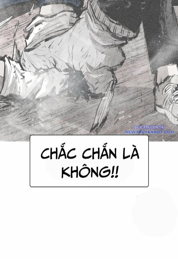 Shark - Cá Mập chapter 260 - Trang 82