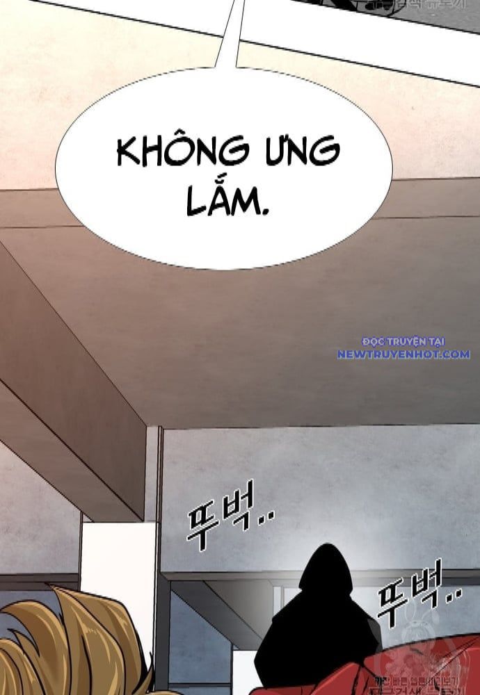 Shark - Cá Mập chapter 257 - Trang 46