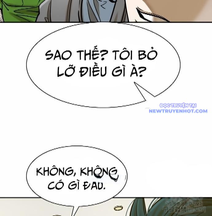 Shark - Cá Mập chapter 290 - Trang 32