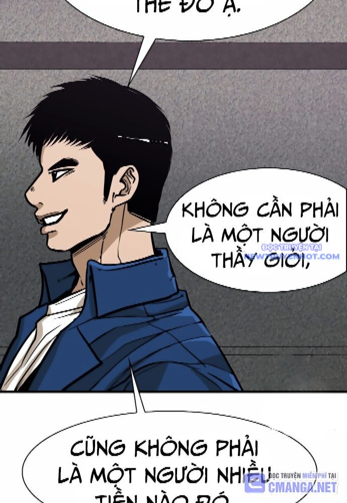 Shark - Cá Mập chapter 296 - Trang 86