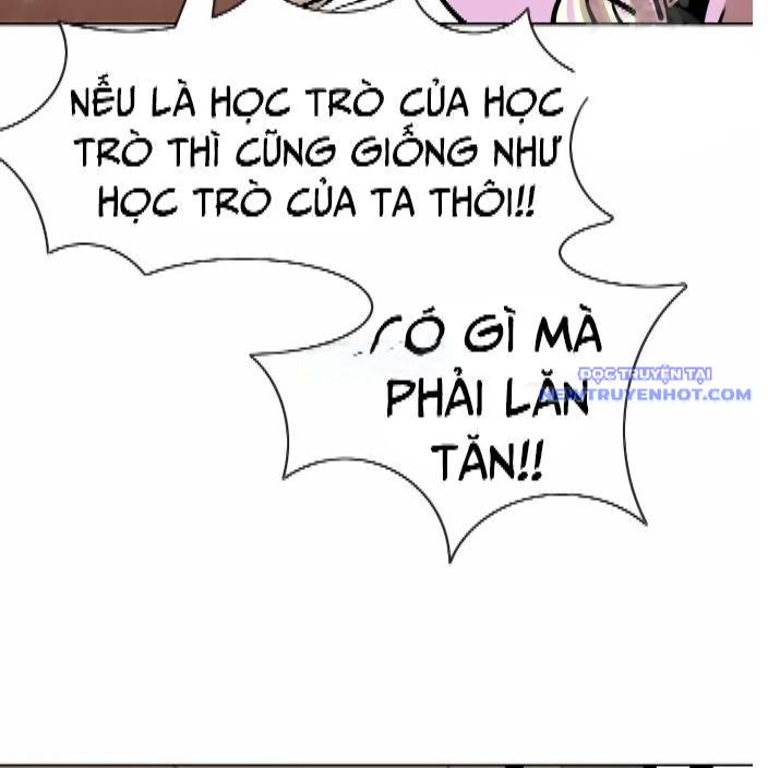 Shark - Cá Mập chapter 288 - Trang 146