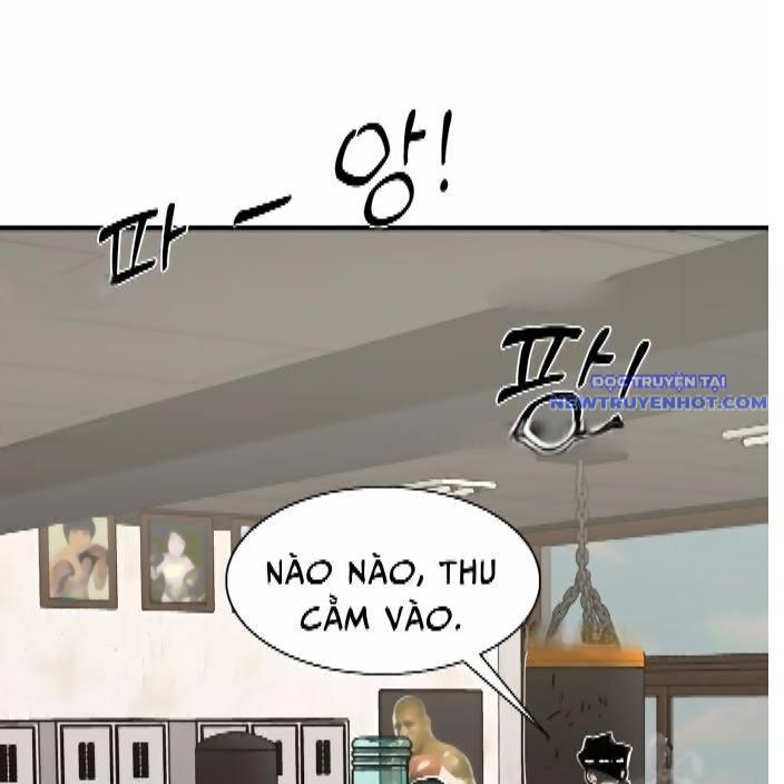 Shark - Cá Mập chapter 294 - Trang 65