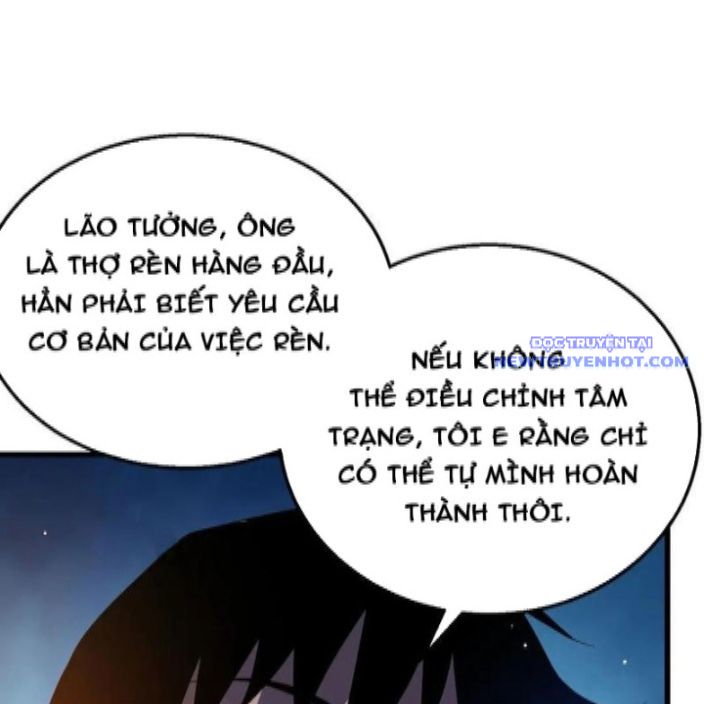 Toàn Dân Chuyển Chức: Bị Động Của Ta Vô Địch chapter 62 - Trang 64