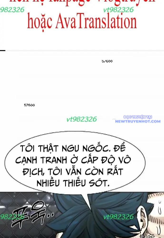 Shark - Cá Mập chapter 280 - Trang 5